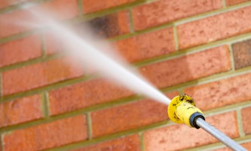Pressure Cleaning in Naperville IL Cheap Pressure Cleaning in Naperville IL 